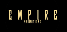 Empire MMA Logo